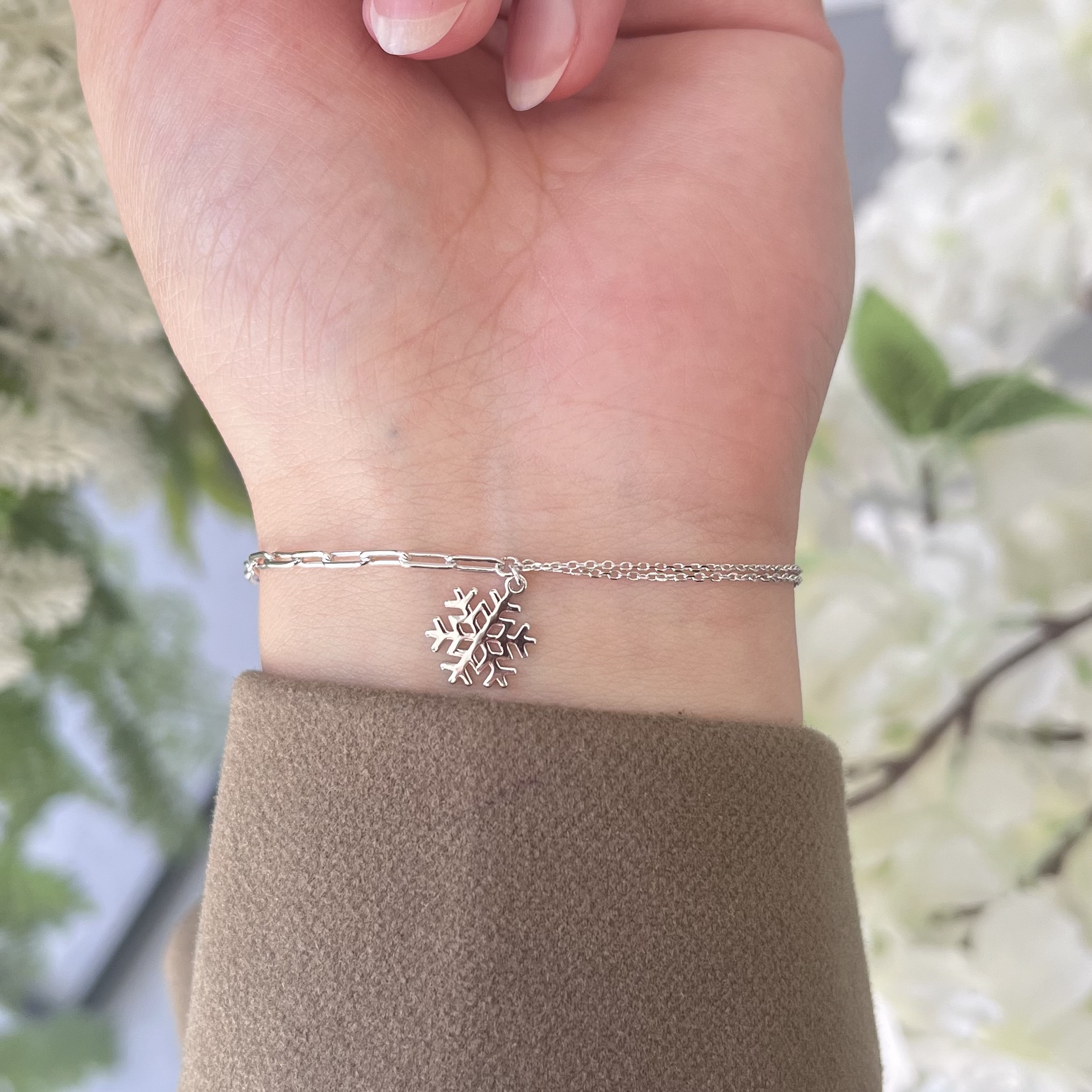 اسوارة فضة-89